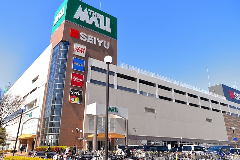 IKEDAリフォーム仙台店が、ザ・モール仙台長町にて大特価祭を6月14日・15日に開催‼️