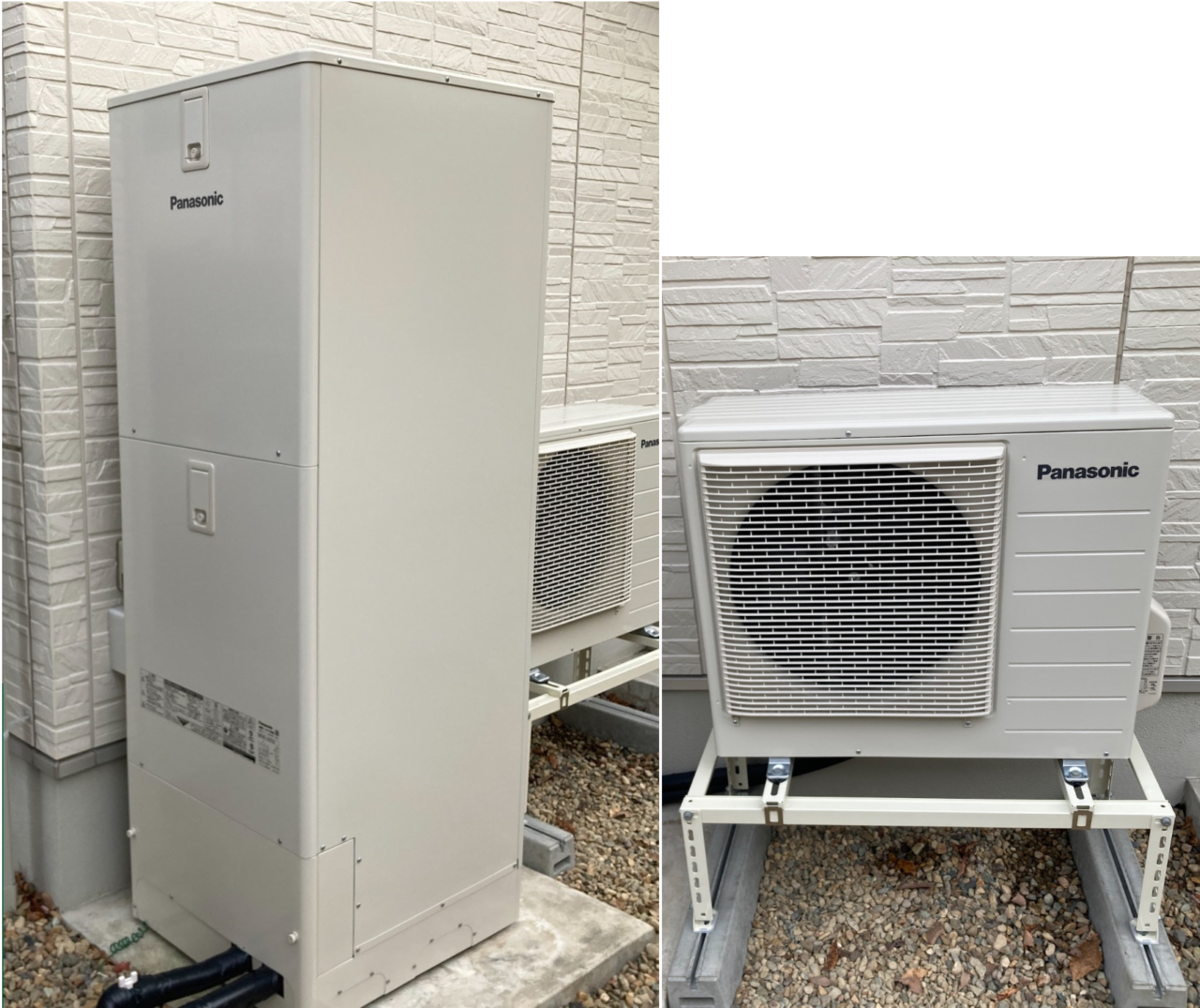 仙台市Ｓ２様邸