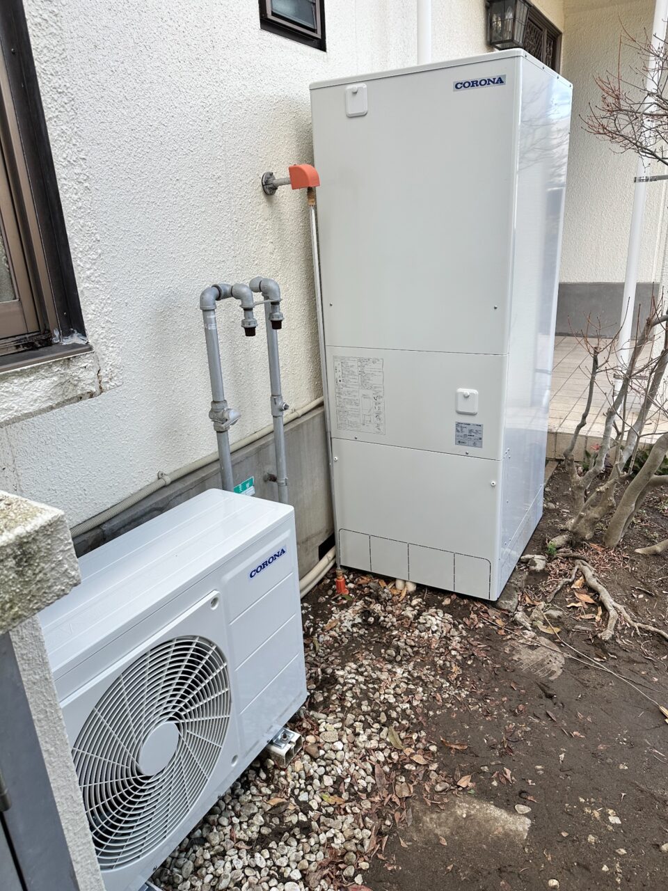 仙台市Ｆ様邸